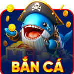 Sảnh game bắn cá đa thể loại