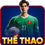 Sảnh cá độ thể thao mùa Worldcup
